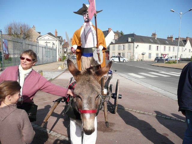 carnaval avril 2014 (6).jpg